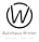 Logo Autohaus Winter GmbH